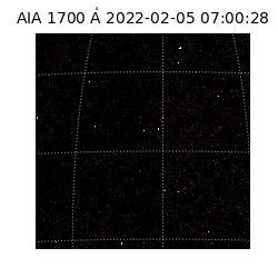 saia - 2022-02-05T07:00:28.745000