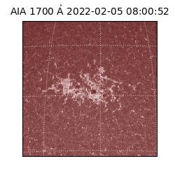 saia - 2022-02-05T08:00:52.746000