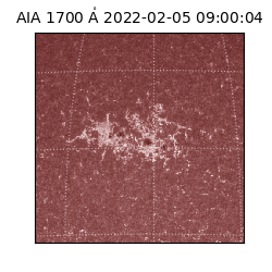 saia - 2022-02-05T09:00:04.342000