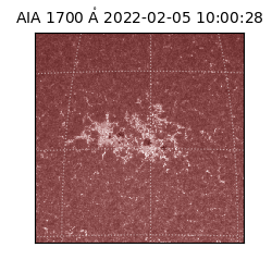 saia - 2022-02-05T10:00:28.739000