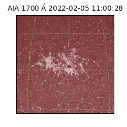 saia - 2022-02-05T11:00:28.745000