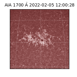 saia - 2022-02-05T12:00:28.747000