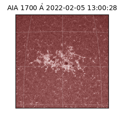 saia - 2022-02-05T13:00:28.746000