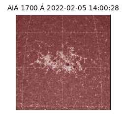 saia - 2022-02-05T14:00:28.745000