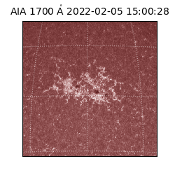 saia - 2022-02-05T15:00:28.746000