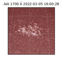 saia - 2022-02-05T16:00:28.746000