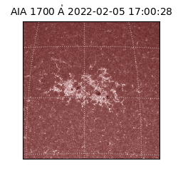 saia - 2022-02-05T17:00:28.745000