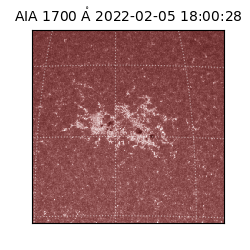 saia - 2022-02-05T18:00:28.745000