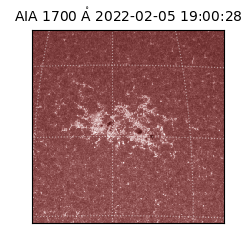 saia - 2022-02-05T19:00:28.746000