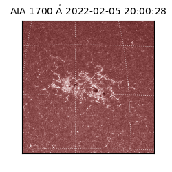 saia - 2022-02-05T20:00:28.746000