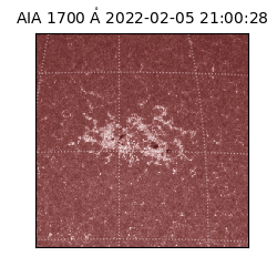 saia - 2022-02-05T21:00:28.746000