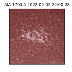 saia - 2022-02-05T22:00:28.746000