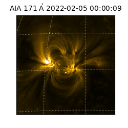saia - 2022-02-05T00:00:09.350000