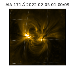 saia - 2022-02-05T01:00:09.350000