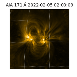 saia - 2022-02-05T02:00:09.350000