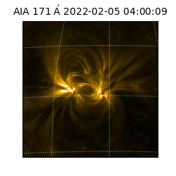 saia - 2022-02-05T04:00:09.351000