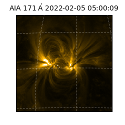saia - 2022-02-05T05:00:09.343000