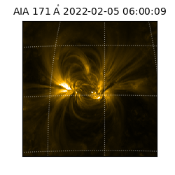 saia - 2022-02-05T06:00:09.342000