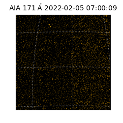 saia - 2022-02-05T07:00:09.351000