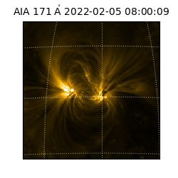 saia - 2022-02-05T08:00:09.349000