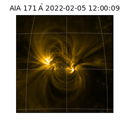saia - 2022-02-05T12:00:09.350000