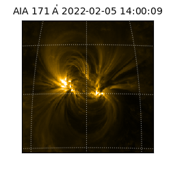 saia - 2022-02-05T14:00:09.350000