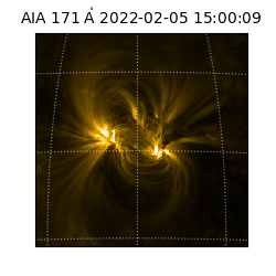 saia - 2022-02-05T15:00:09.352000