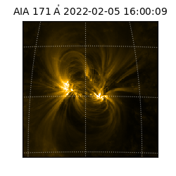 saia - 2022-02-05T16:00:09.352000