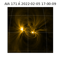 saia - 2022-02-05T17:00:09.353000