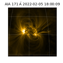 saia - 2022-02-05T18:00:09.352000