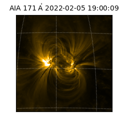 saia - 2022-02-05T19:00:09.352000