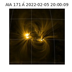 saia - 2022-02-05T20:00:09.352000