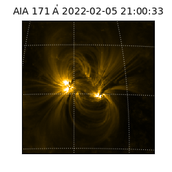 saia - 2022-02-05T21:00:33.350000