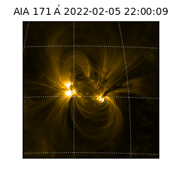 saia - 2022-02-05T22:00:09.352000