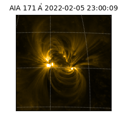 saia - 2022-02-05T23:00:09.352000