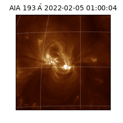 saia - 2022-02-05T01:00:04.843000