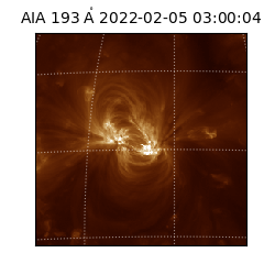 saia - 2022-02-05T03:00:04.843000