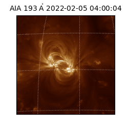 saia - 2022-02-05T04:00:04.843000