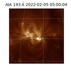 saia - 2022-02-05T05:00:04.835000