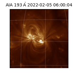 saia - 2022-02-05T06:00:04.835000