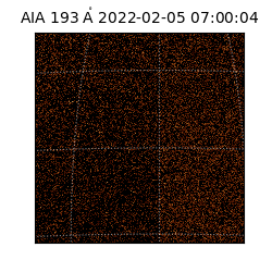 saia - 2022-02-05T07:00:04.843000