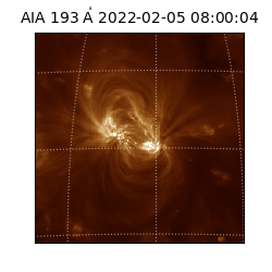 saia - 2022-02-05T08:00:04.843000