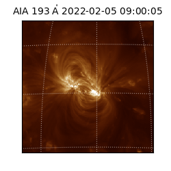 saia - 2022-02-05T09:00:05.470000