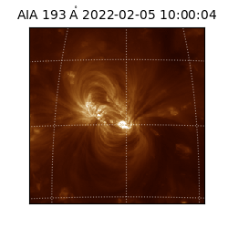 saia - 2022-02-05T10:00:04.843000