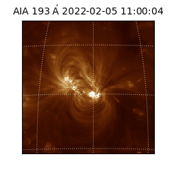saia - 2022-02-05T11:00:04.843000