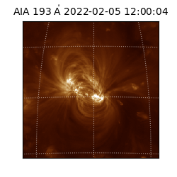 saia - 2022-02-05T12:00:04.843000