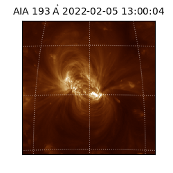 saia - 2022-02-05T13:00:04.843000