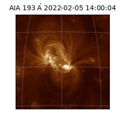 saia - 2022-02-05T14:00:04.844000