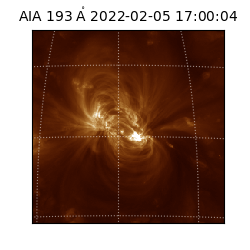 saia - 2022-02-05T17:00:04.843000