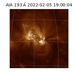 saia - 2022-02-05T19:00:04.843000